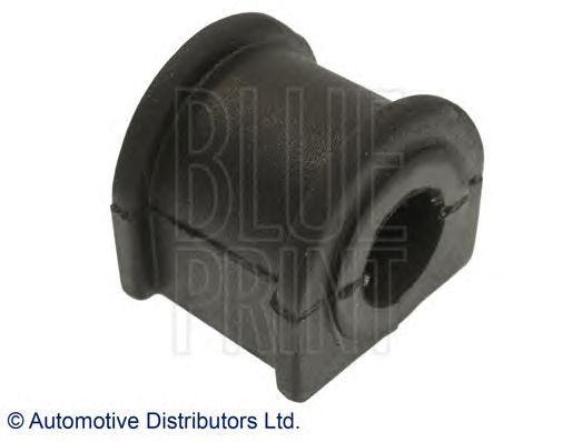 Bucsa, bara stabilizatoare CHRYSLER COMMANDER 3,0CRD/ 4,7/5,7 05-10