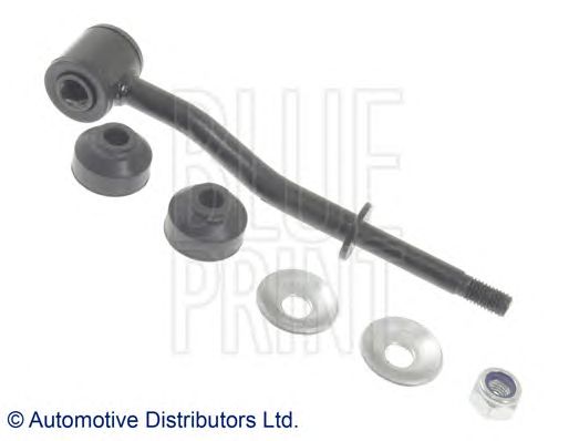 Brat/bieleta suspensie, stabilizator JEEP CHEROKKE 2,1D/TD/2,5TD/2,5/4,0 86-01