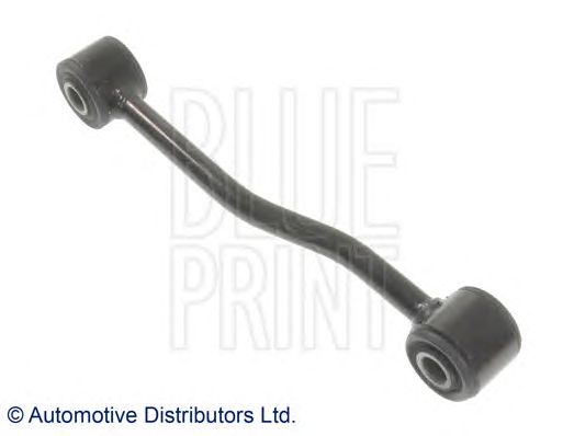 Brat/bieleta suspensie, stabilizator JEEP GRAND CHEROKEE 99-05