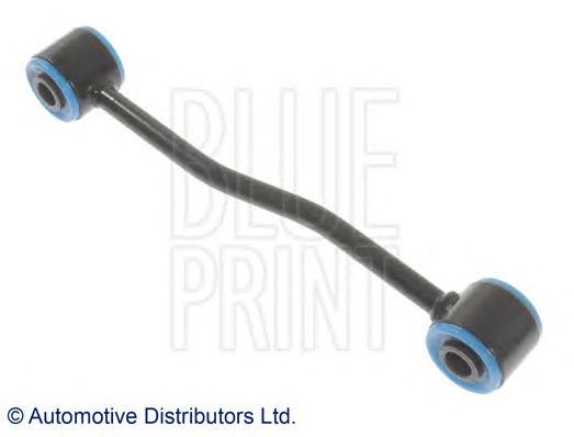 Brat/bieleta suspensie, stabilizator JEEP GRAND CHEROKKE 99-05