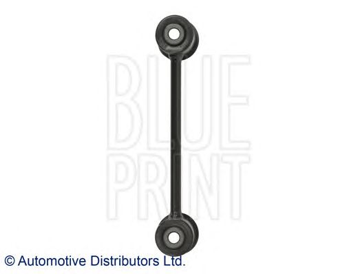 Brat/bieleta suspensie, stabilizator CHRYSLER PT