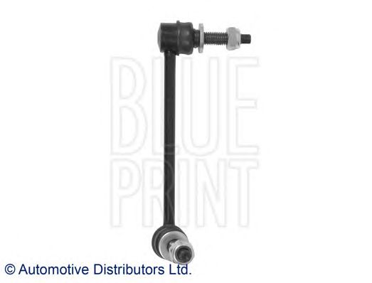 Brat/bieleta suspensie, stabilizator CHRYSLER 300C/THEMA 2,7/5,7/6,1SRT/3,0CRD