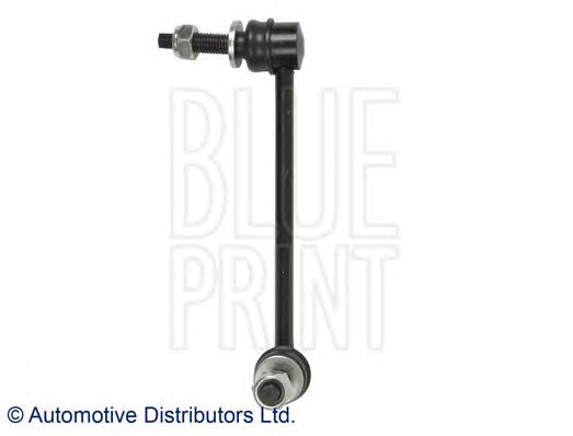 Brat/bieleta suspensie, stabilizator CHRYSLER 300C/THEMA 2,7/5,7/6,1SRT/3,0CRD