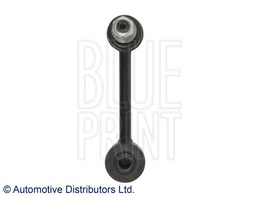 Brat/bieleta suspensie, stabilizator JEEP WRANGLER 2,8CRD/3,8