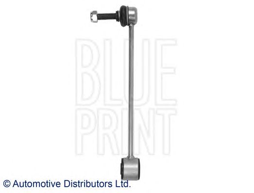 Brat/bieleta suspensie, stabilizator DODGE NITRO 2,8CRD/3,7 07-