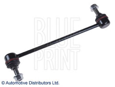 Brat/bieleta suspensie, stabilizator DODGE JOURNEY 09-13