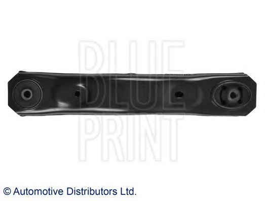 Brat, suspensie roata JEEP GRAND CHEROKEE 99-