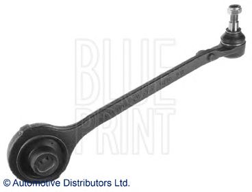 Brat, suspensie roata CHRYSLER 300C 04-12