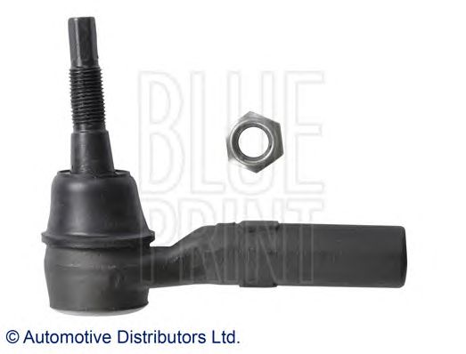 Cap de bara JEEP GRAND CHEROKEE/COMMANDER 3,0CRD/3,4/4,7/5,7 05-10