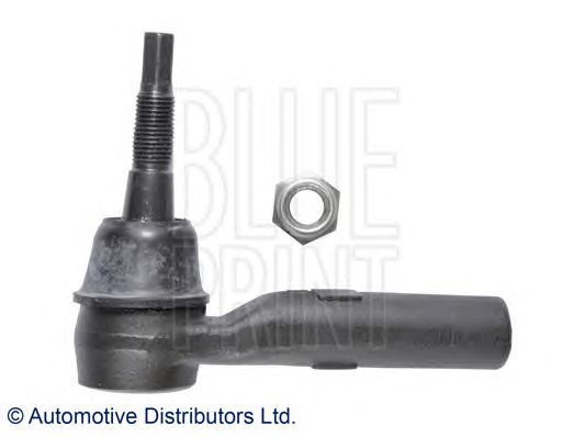 Cap de bara JEEP GRAND CHEROKEE/COMMANDER 3,0CRD/3,4/4,7/5,7 05-10