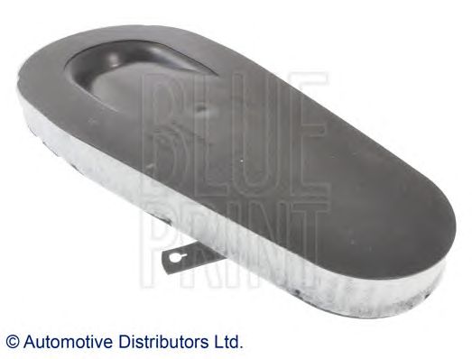 Filtru aer BMW 5/7 F10/F11/F18 09-