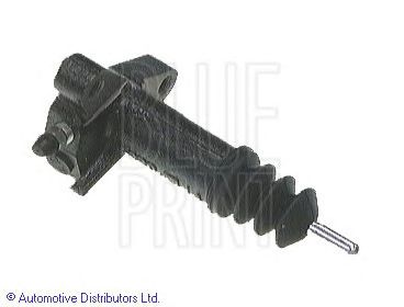 Cilindru receptor ambreiaj MITSUBISHI PAJERO 2,5TD/3,0 V6 4WD 90-00