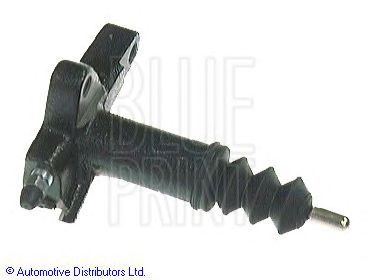 Cilindru receptor ambreiaj MITSUBISHI PAJERO SPORT 2,5TD/3,0 V6 98-