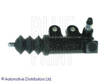 Cilindru receptor ambreiaj MITSUBISHI PAJERO PININ 1,8-2,0 GDI 99-07