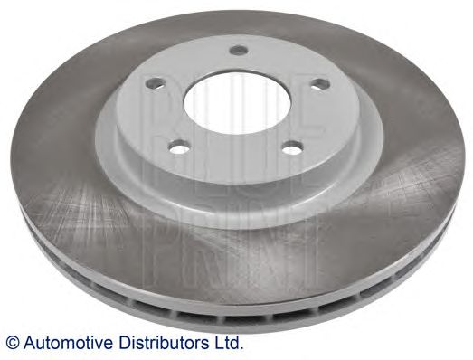 Disc frana MITSUBISHI ASX/OUTLANDER 10- 294x26