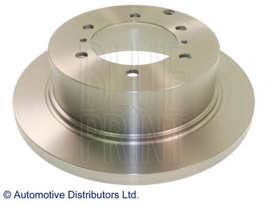 Disc frana MITSUBISHI L400/PAJERO 2.4-3,5 90- 315x18