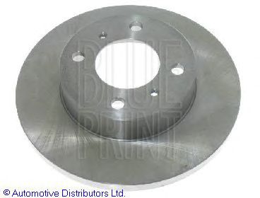 Disc frana MITSUBISHI LANCER 1.3-1,6 16V/2,0D 92-03 234x13