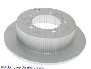 Disc frana MITSUBISHI PAJERO PININ 1,8-2,0 GDI 99-07 262 X 9