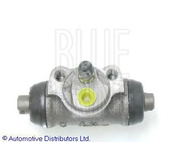 Cilindru receptor frana MITSUBISHI L200/L300/L400/PAJERO 86-04