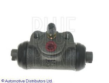 Cilindru receptor frana MITSUBISHI L 200 2,5 D/TD 86-07