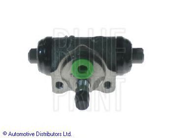 Cilindru receptor frana MITSUBISHI PAJERO PINI 1,8-2,0 GDI 99-07