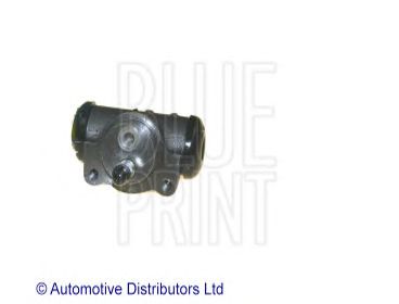 Cilindru receptor frana MITSUBISHI CANTER 96-