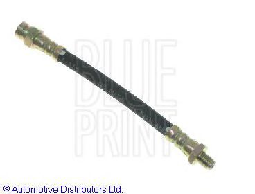 Furtun frana MITSUBISHI L 200/PAJERO 2,0-3,0 83-09