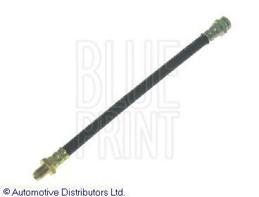 Furtun frana MITSUBISHI COLT/GALANT 87-04 670 MM M10 X 1