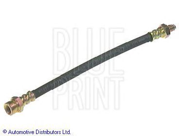 Furtun frana MITSUBISHI L200/PAJERO 2,4-3,5 V6 24V 90-07