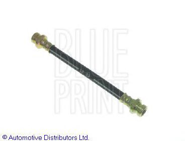 Furtun frana MITSUBISHI L 200/PAJERO 2,5-2,8TD/2,4-3,6 90-07