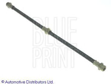 Furtun frana MITSUBISHI L 200/PAJERO 2,5-2,8 DT 4WD 96-09