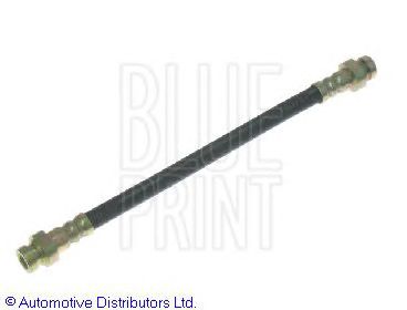 Furtun frana MITSUBISHI PAJERO PINI 1,8-2,0 GDI 99-07 248MM