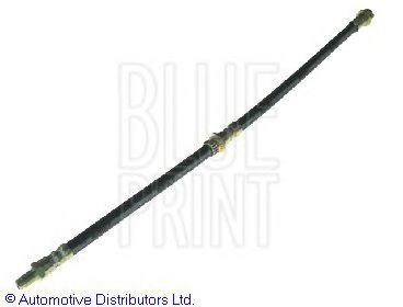 Furtun frana MITSUBISHI COLT 04-12