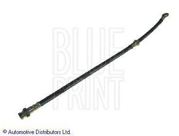 Furtun frana MITSUBISHI PAJERO 2,5-3,2 DT 00-