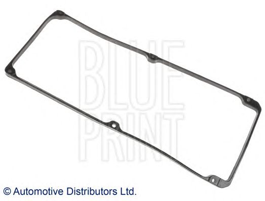 Garnitura, capac supape MITSUBISHI COLT V 96-