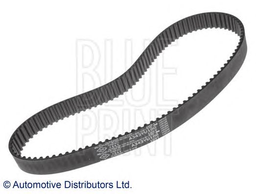 Curea de distributie MITSUBISHI CARISMA 1,3