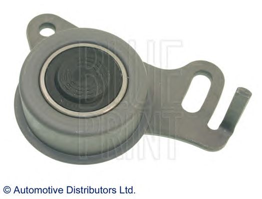 rola intinzator,curea distributie MITSUBISHI L300 2,5D 86-