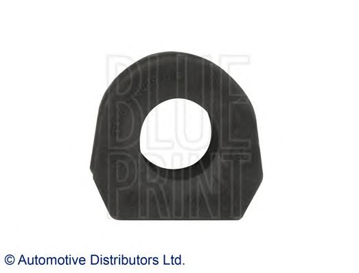 Bucsa, bara stabilizatoare MITSUBISHI L400 96- Q28MM