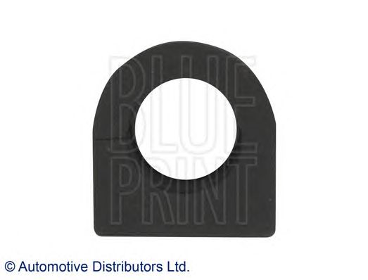 Bucsa, bara stabilizatoare MITSUBISHI L200 96-07