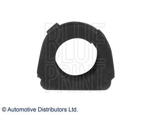 Bucsa, bara stabilizatoare MITSUBISHI PAJERO SPORT 98-