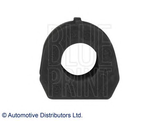 Bucsa, bara stabilizatoare MITSUBISHI PAJERO 90-00 2,5/2,8TD/3,0 V6 -00