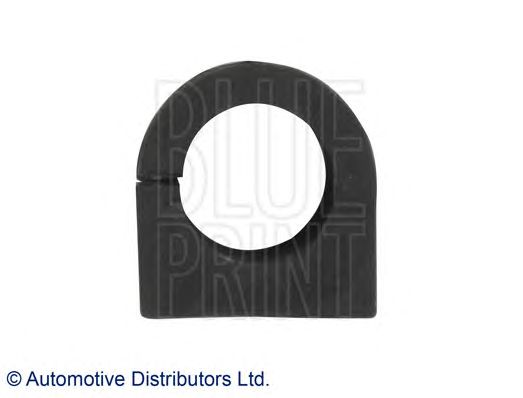 Bucsa, bara stabilizatoare MITSUBISHI L200 96-07 27MM