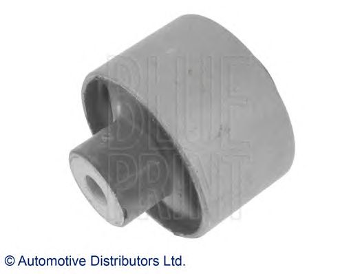 suport,trapez VOLVO S40/V40 /CARISMA/COLT/SPACE STAR 02/2002