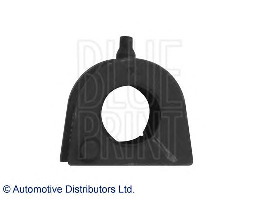 Bucsa, bara stabilizatoare MITSUBISHI COLT 96- Q17MM