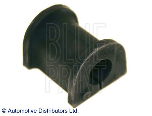 Bucsa, bara stabilizatoare MITSUBISHI GALANT 96-04 Q18MM