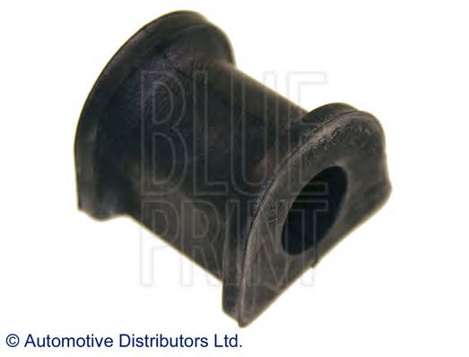 Bucsa, bara stabilizatoare MITSUBISHI GALANT 96-03