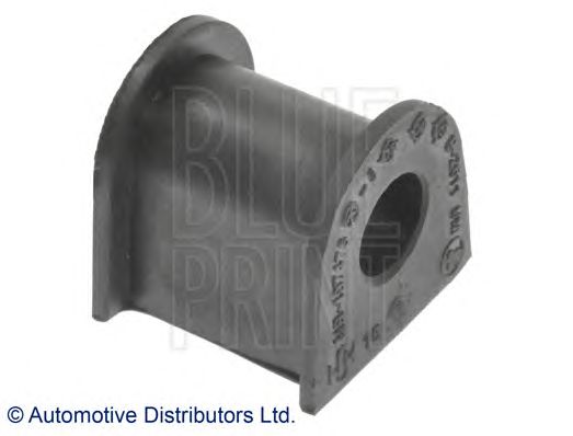 Bucsa, bara stabilizatoare MITSUBISHI COLT/LANCER 94-03