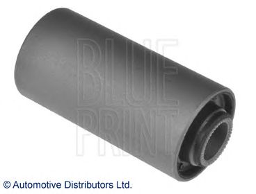 Bucsa arc foi MITSUBISHI L200 96-