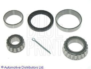 Set rulment roata MITSUBISHI L300 86-