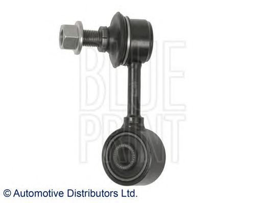 Brat/bieleta suspensie, stabilizator MITSUBISHI PAJERO -00